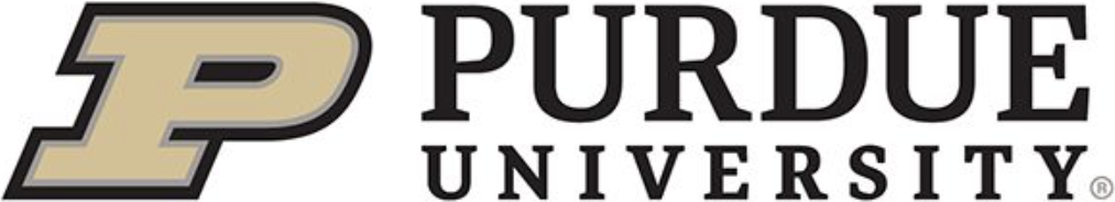 Purdue University